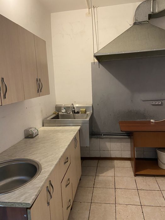 Сдам в аренду помещение