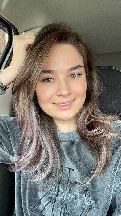 Репетитор английского, русского и норвежского языков