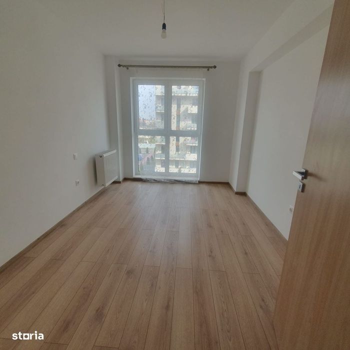 Inchiriez 3 cam Maurer