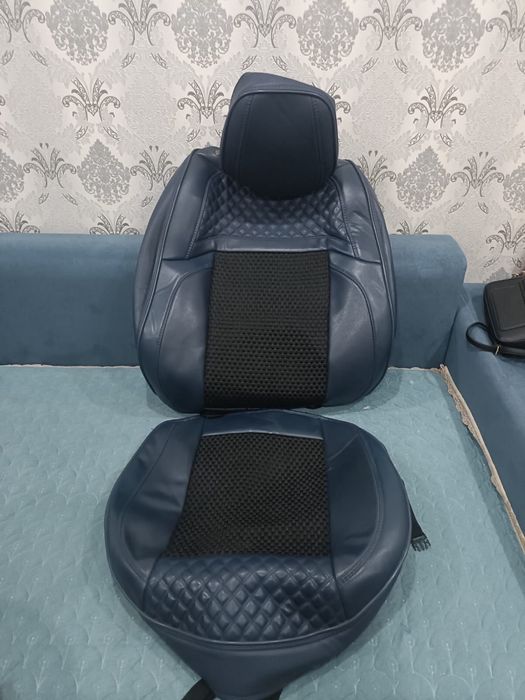 Срочно продам авточехол