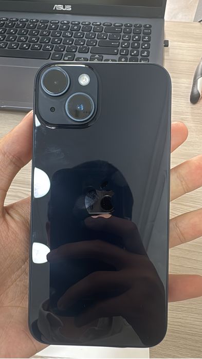 IPhone 14 128гб