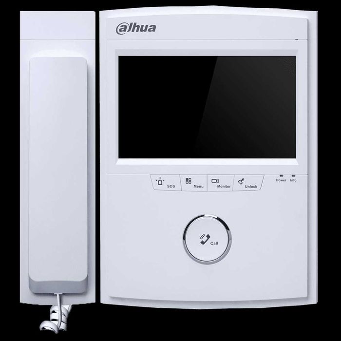 СКУД  в наличии. Шлагбаумы, турникеты, считыватели и т.д.