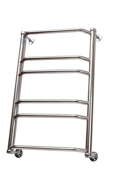 Полотенцесушитель