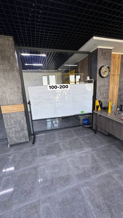 Doska optim xitoy maxsuloti 50 mingdan boshlanadi optim