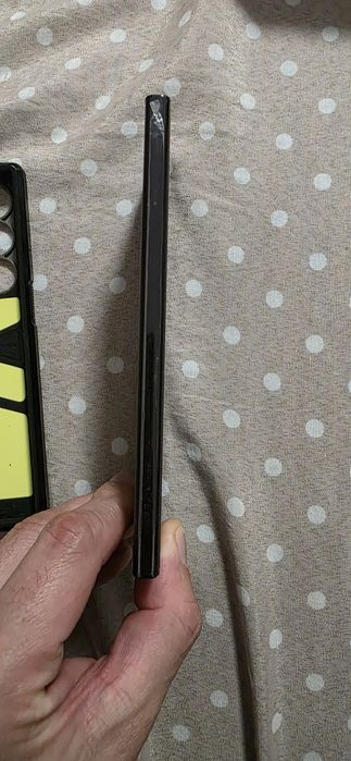 Samsung S23 Ultra, 256gb, 8gb RAM, Impecabil! Mi-am luat S25 Ultra!