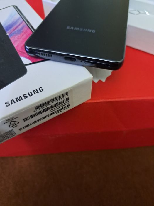 Telefon Samsung  Galaxy A53 5g
