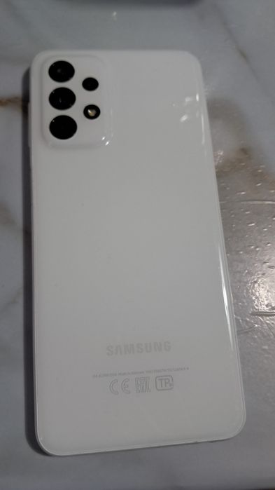 Смартфоны, самсунг