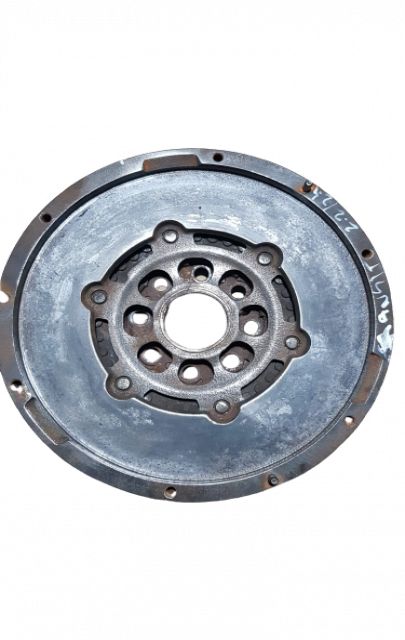 Volanta  Masa Dubla Ford Transit a 3-a generatie