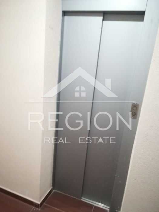 Дава се под наем Едностаен апартамент в Варна, Левски - 45 кв.м за 357 € - Снимка #15