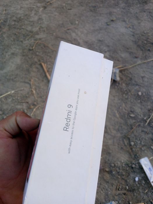 Срочно сотилади телефон