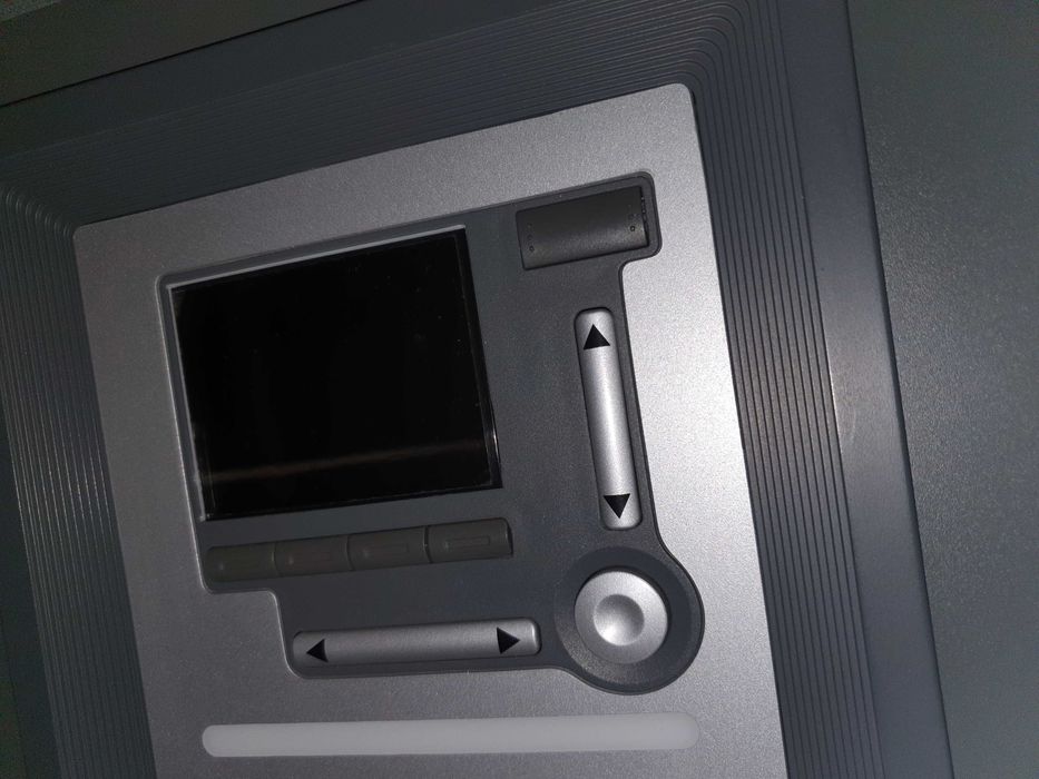 UPS Socomec DELPHYS GP 200 кВА