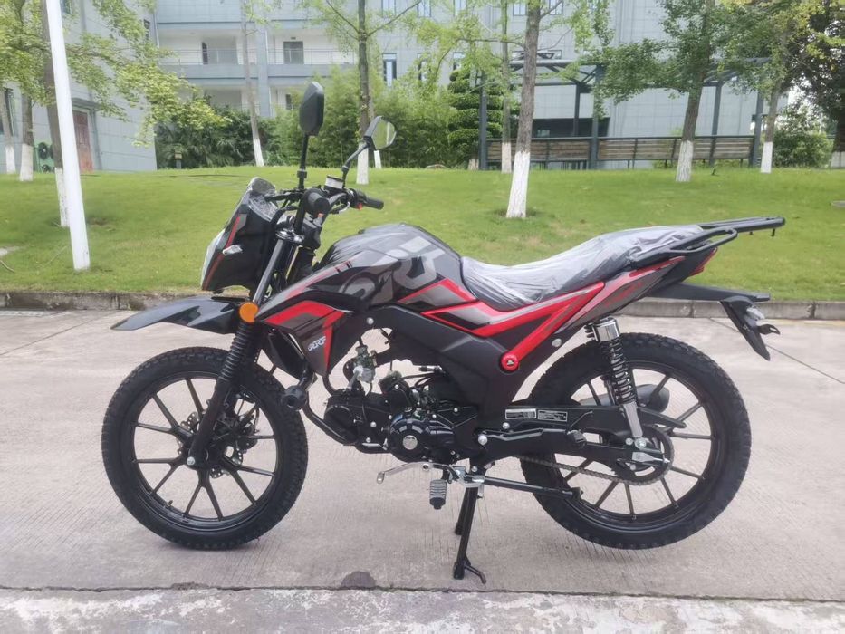 Мото оптом продажа