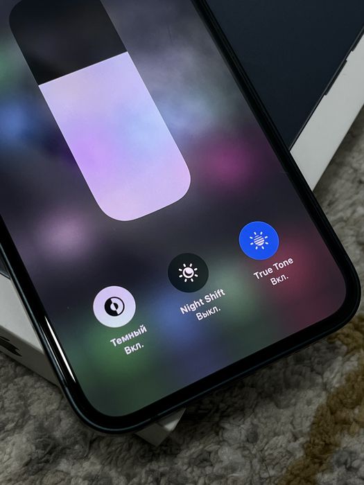Iphone 13 mini 128 gb