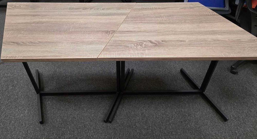 Продам модульные столы