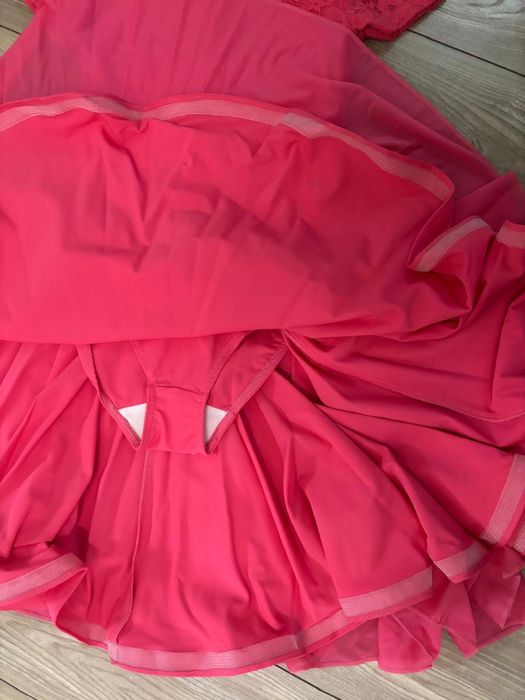 Платья бальные рейтинговые