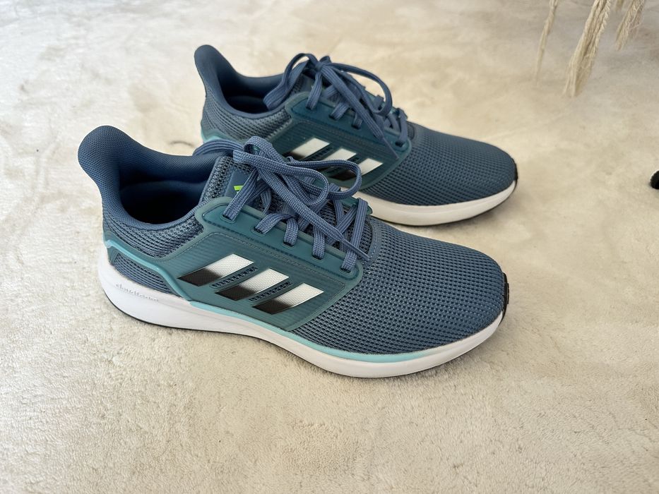 Мъжки маратонки adidas 43