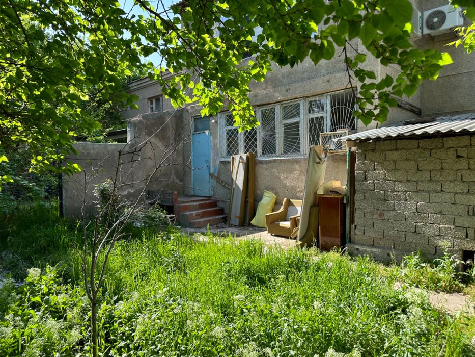 Продается квартира Мирзо Улугбек р-он