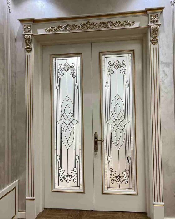 MDF Eshiklar  Zakaz  900 000 somdan