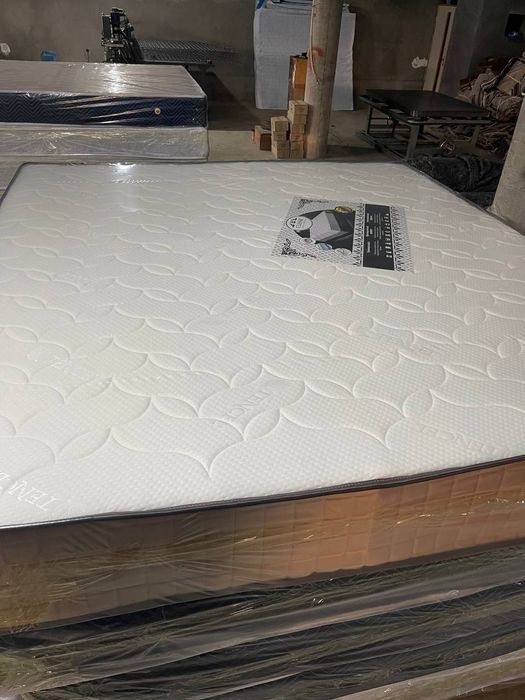 Матрас оптом нархда