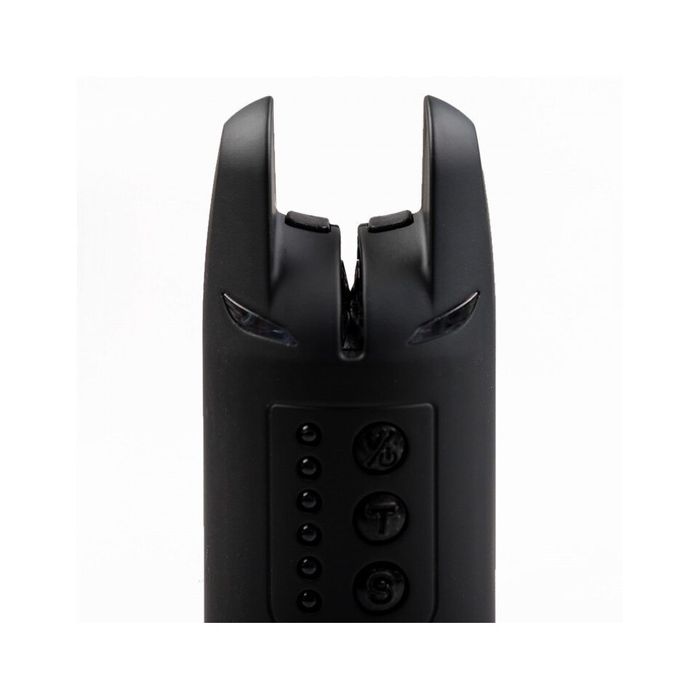 Vand SET 6 Senzori+Statie!!! +++CADOU BATERII +++CADOU SWINGERI SET 4