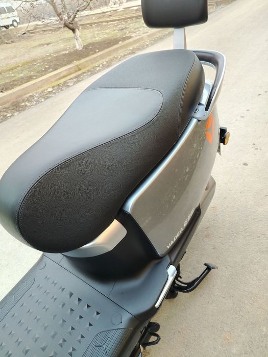 YADEA Арзонга бервораман зудлик билан