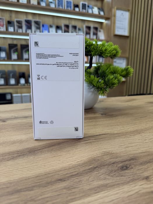 ‼️Samsung A17 Gray 128Gb/4Gb ram - Sigilat - Garantie 24 luni