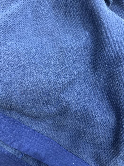 Кимано на рост 158-170