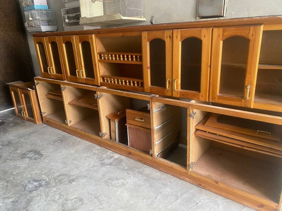 Срочно сотилади мебель