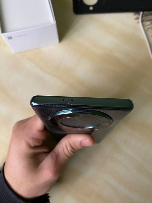 Xonor x9a narxi 2.8mln