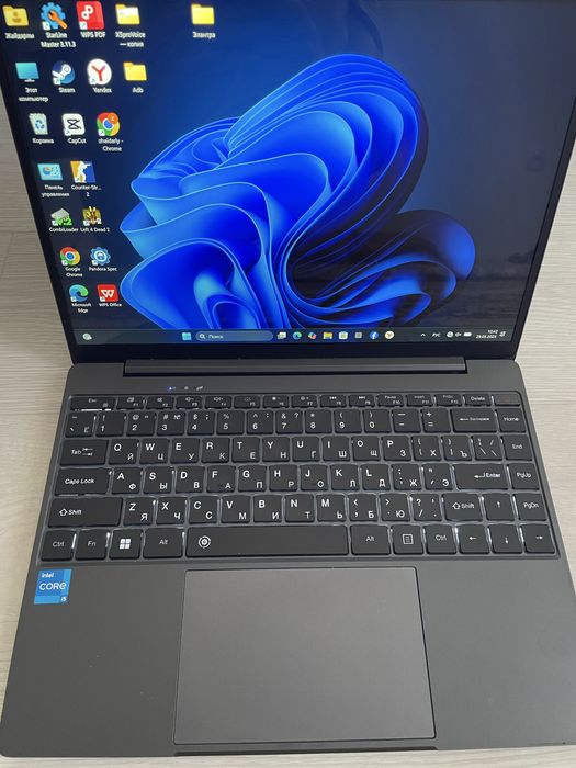 Acer Gadget продавётся