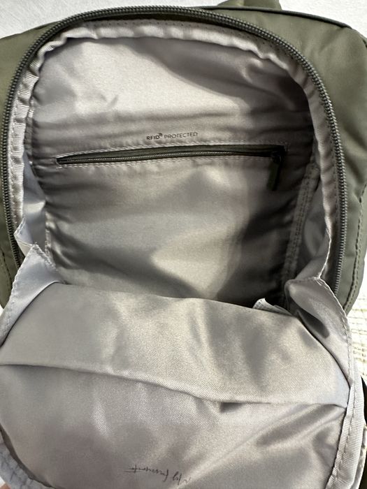 Rucsac Hedgren dama .