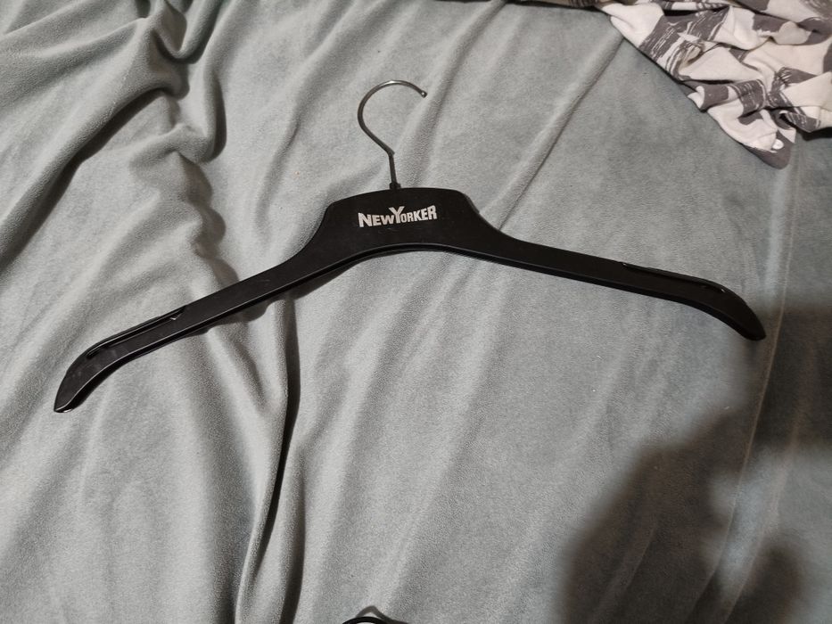 Umerase negre lot 50 bucati