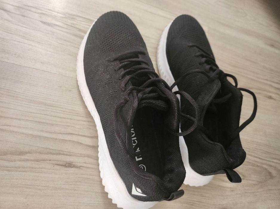 Оригинална раница и сак ЦСКА