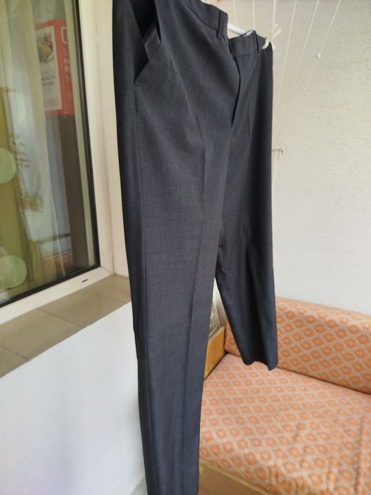 Костюми  и панталони големи размери xxxxxl
