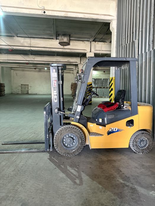 Услуги кары. Погрузка-разгрузка БЫСТРО! КАЧЕСТВЕННО!По доступной цене