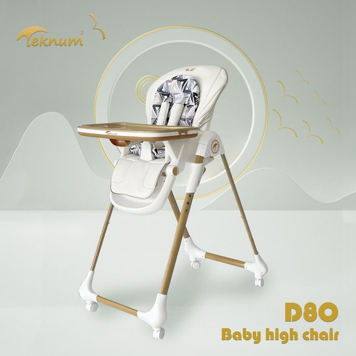 Новый кормления стульчик доставка бесплатно