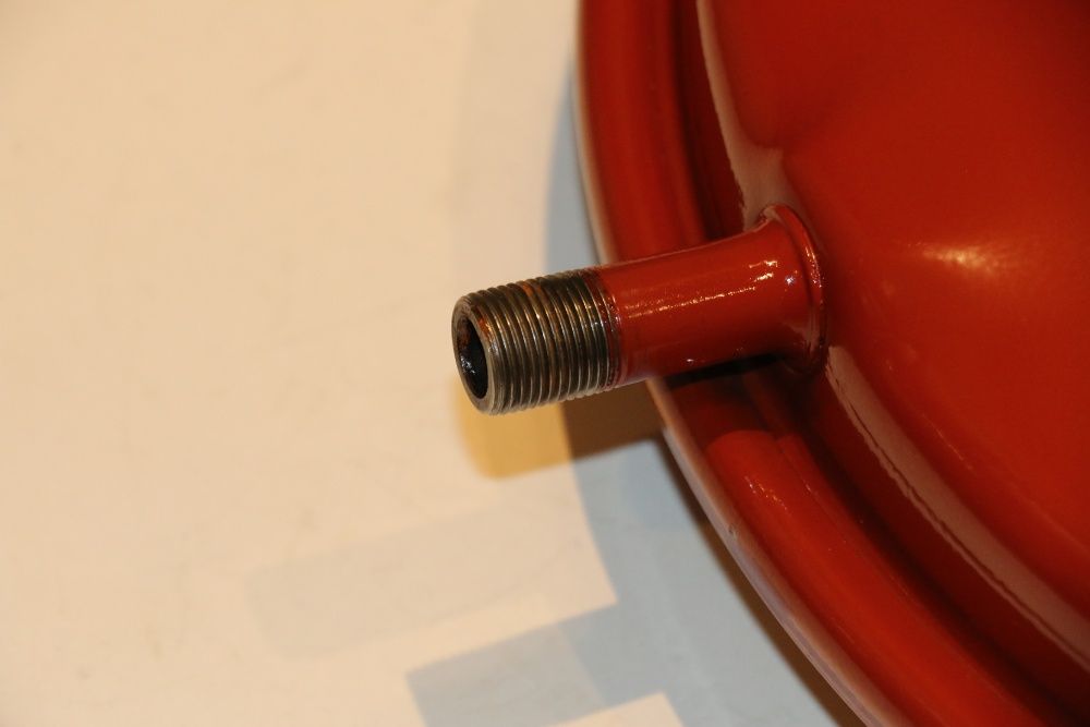 Vas expansiune 7L centrala termica Protherm Panther 24 KTV