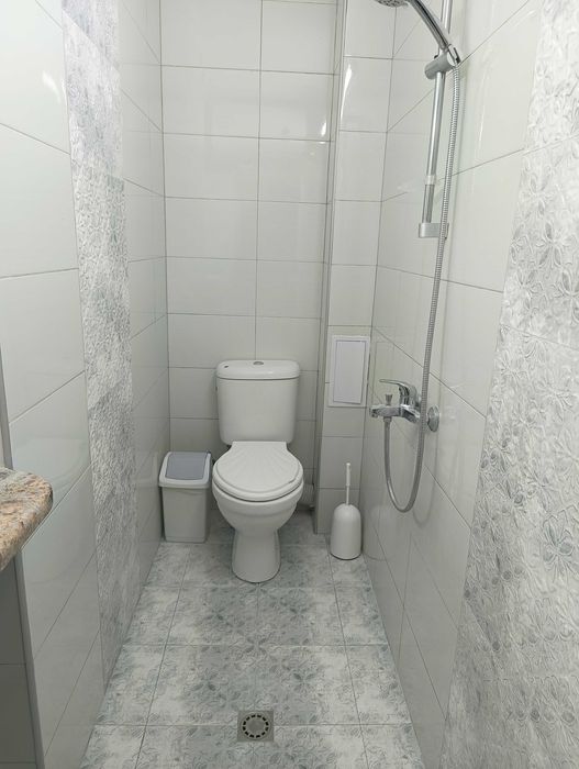 Продажба на апартамент