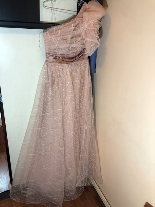 Rochie de seara
