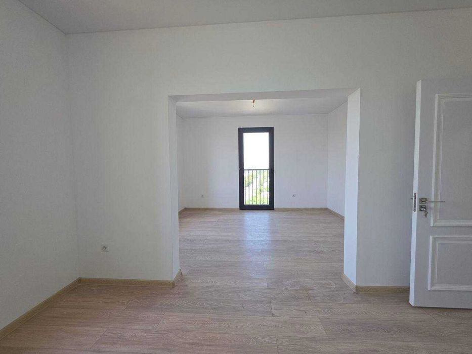 ЖК Assalom Bog'lar | 3-комнатная 85 м² | Ботанический сад