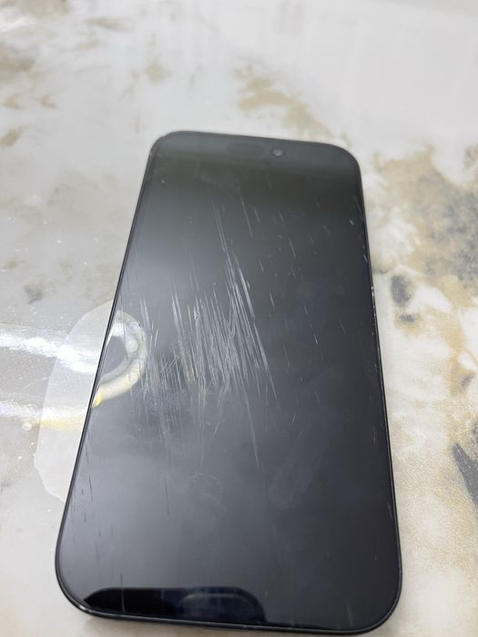 Iphone 15, 128gb