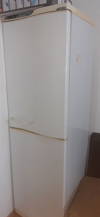 холодильник Атлант