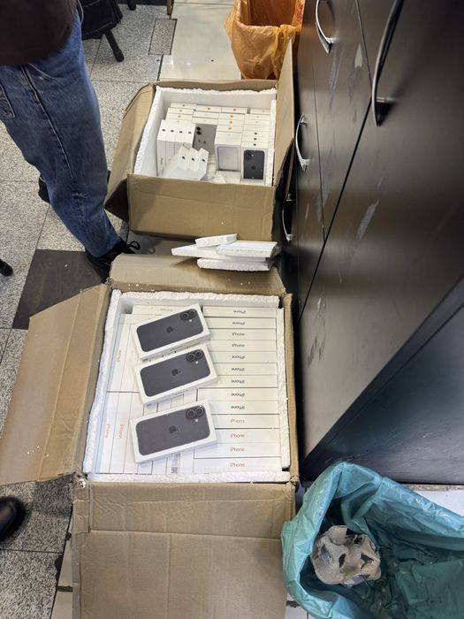 Айфон 17 про 17 про макс