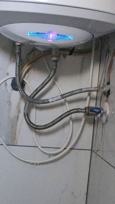 Отпушване на канали, Аварийни ВиК услуги и ремонти, Почистване на ями