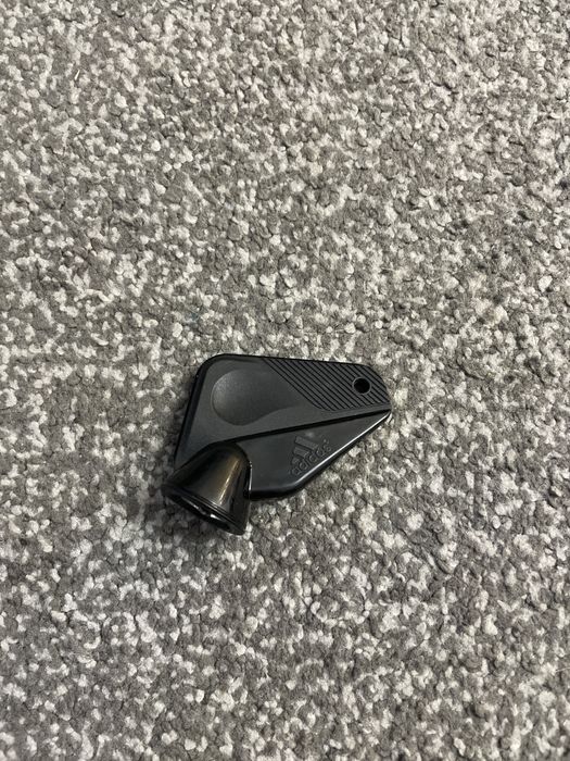 ghete de fotbal adidas predator edge.1 SG