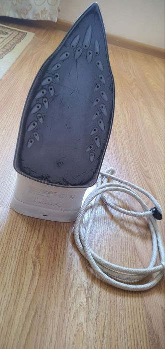 Утюг Philips продается