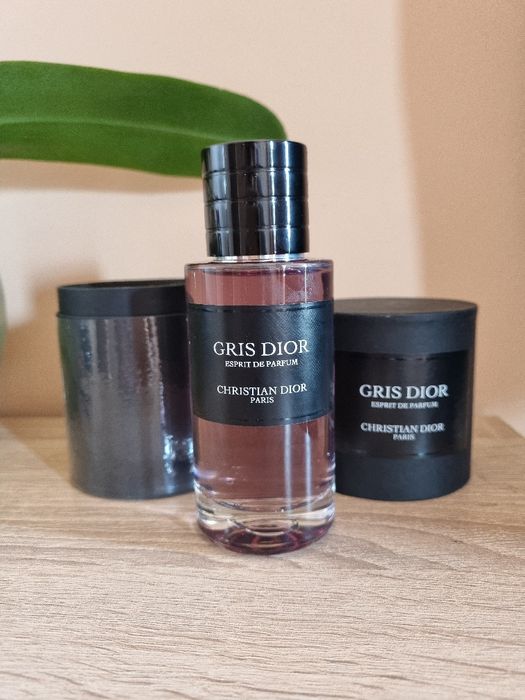 Парфюми  Dior / Killian/ Maison Francis Kurkdjian  / Guerlain  и други