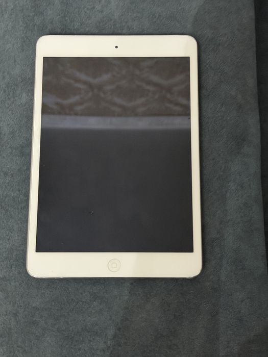 Apple watch se 3, iphone 11, ipad mini 2