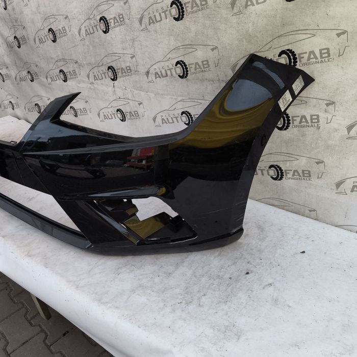 Bara fata Seat Ibiza 6F an 2017-2018-2019-2020-2021