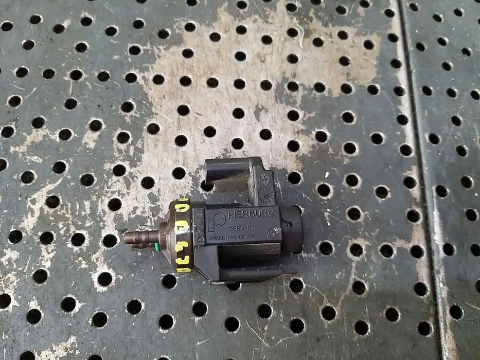 Electrovalva 2.0 d bmw x3 g01 70478502 8570591